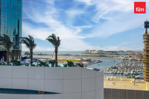 Apartment de 2 dormitorios  No. 134708 10