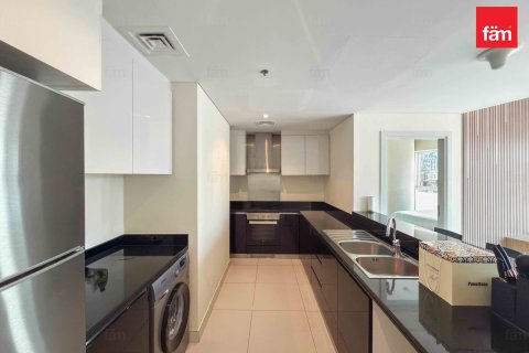 Apartment de 2 dormitorios  No. 134708 24