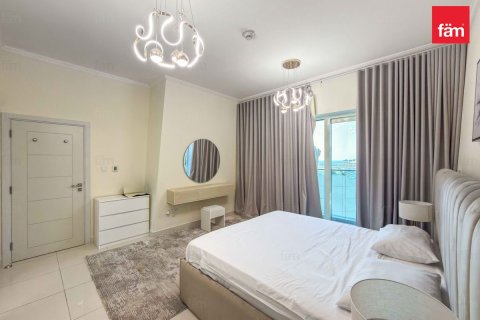 Apartment de 2 dormitorios  No. 134708 19