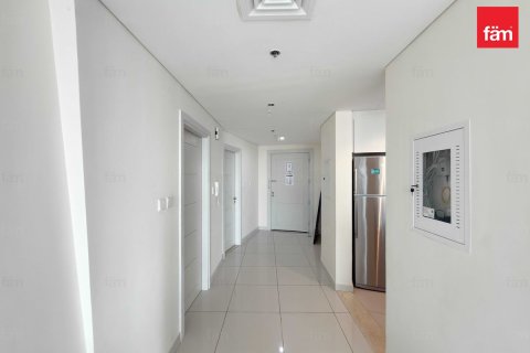 Apartment de 2 dormitorios  No. 134708 22