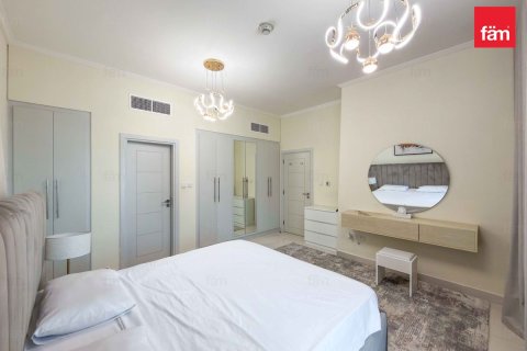 Apartment de 2 dormitorios  No. 134708 3