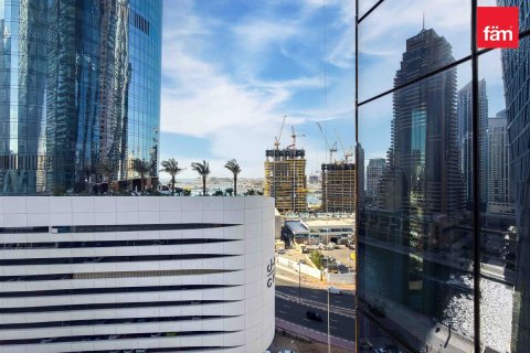 Apartment de 2 dormitorios  No. 134708 8