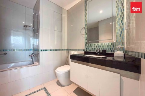 Apartment de 2 dormitorios  No. 134708 13