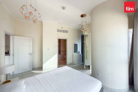 Apartment de 2 dormitorios  No. 134708 17