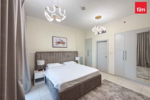 Apartment de 2 dormitorios  No. 134708 20