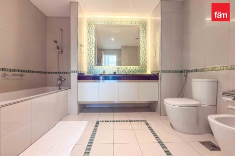 Apartment de 2 dormitorios  No. 134708 18