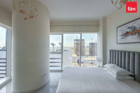 Apartment de 2 dormitorios  No. 134708 15