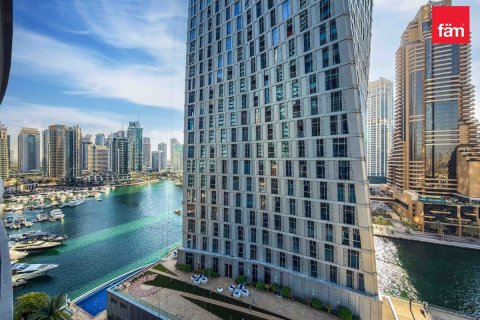 Apartment de 2 dormitorios  No. 134708