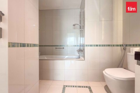 Apartment de 2 dormitorios  No. 134708 12