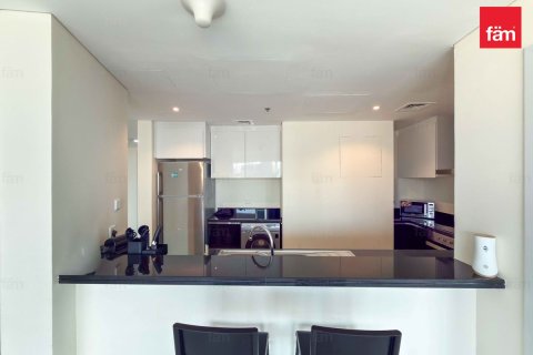 Apartment de 2 dormitorios  No. 134708 23