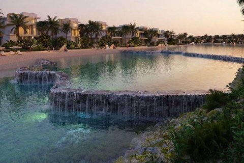 Villa de 6 chambres No. 134703 10