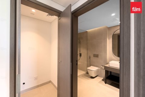 Appartement de 1 chambre  No. 134705 11