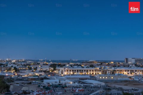 Appartement de 1 chambre  No. 134705 18