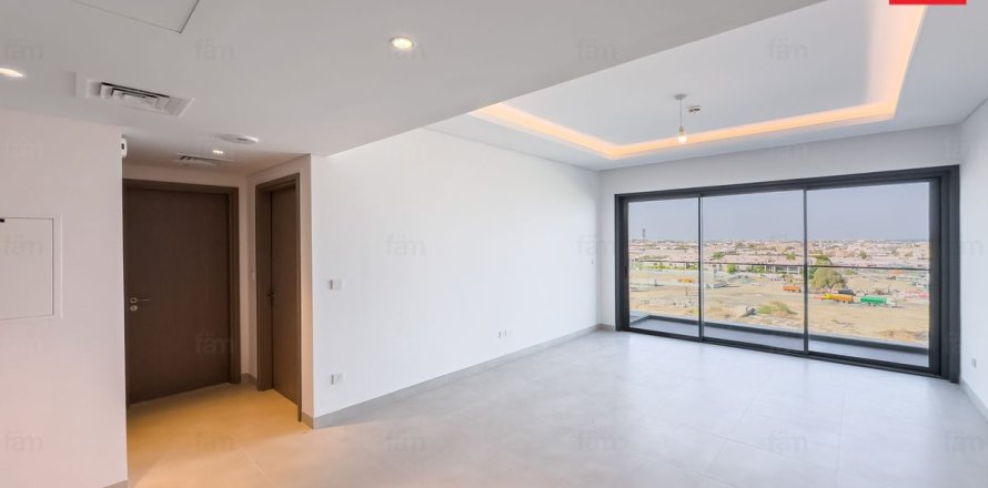 Appartement de 1 chambre  No. 134705