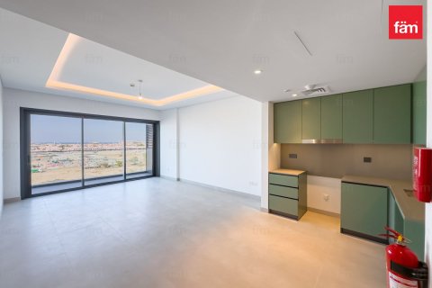 Appartement de 1 chambre  No. 134705 4