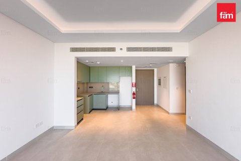 Appartement de 1 chambre  No. 134705 3