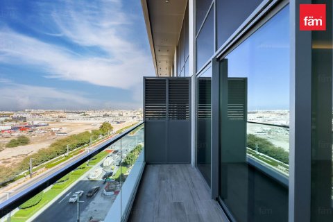 Appartement de 1 chambre  No. 134705 13