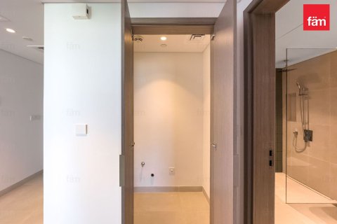 Appartement de 1 chambre  No. 134705 8