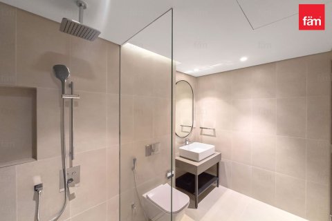 Appartement de 1 chambre  No. 134705 10