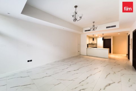 Villa de 4 dormitorios  No. 134704 4