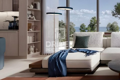Apartment de 1 dormitorio en Mina Rashid, UAE No. 191171 5