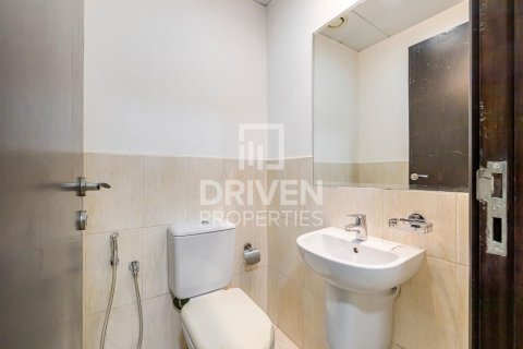 Apartment de 1 dormitorio en District 15, UAE No. 191168 9
