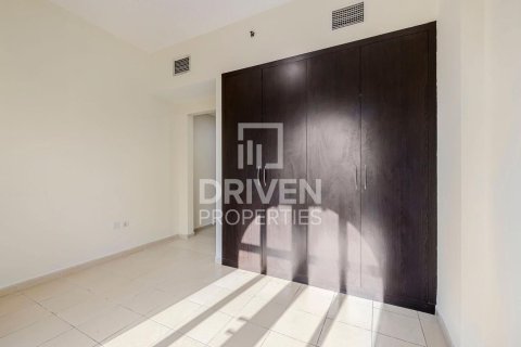 Apartment de 1 dormitorio en District 15, UAE No. 191169 9