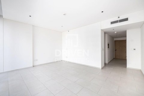 Apartamento tipo estudio Estudio en Marquise Square Tower, UAE No. 191172