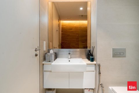 Квартира с 2 спальнями  №112272 11