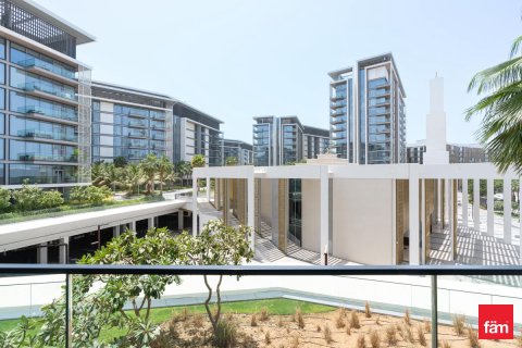 Квартира с 2 спальнями  №112272 4