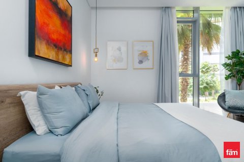 Квартира с 2 спальнями  №112272 5