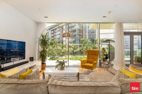 Квартира с 2 спальнями  №112272 13