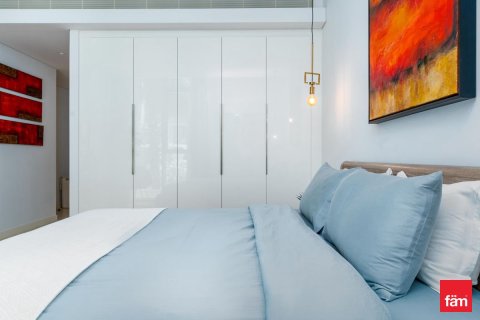 Квартира с 2 спальнями  №112272 10