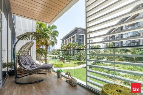 Квартира с 2 спальнями  №112272 2