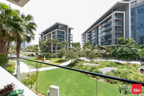 Квартира с 2 спальнями  №112272 3