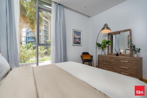 Квартира с 2 спальнями  №112272 7