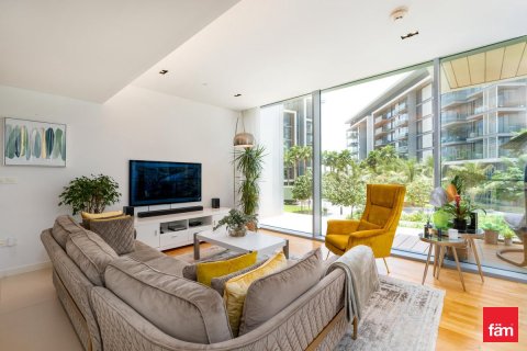 Квартира с 2 спальнями  №112272 6