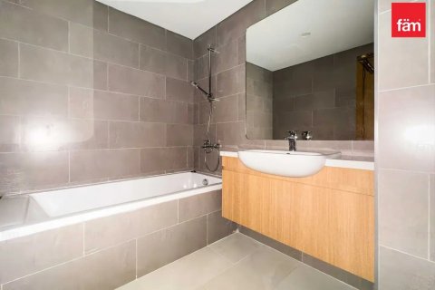 Townhouse de 4 chambres  No. 112271 8