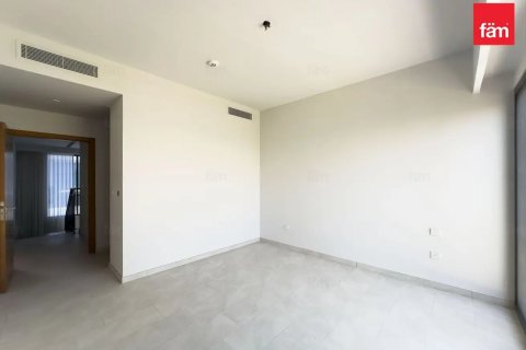 Townhouse de 4 chambres  No. 112271 6