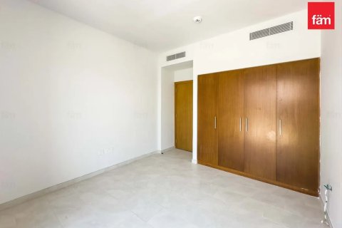 Townhouse de 4 chambres  No. 112271 5