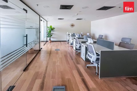 Cafe / restaurant de 104.2m²  No. 112269 7