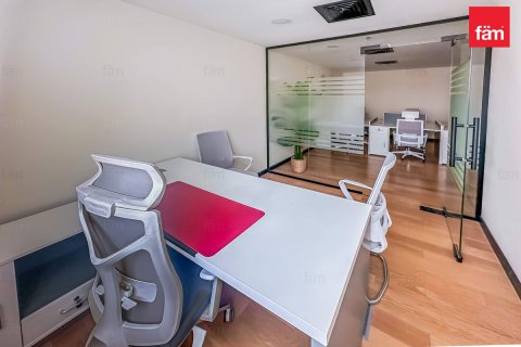 Cafe / restaurant de 104.2m²  No. 112269 10