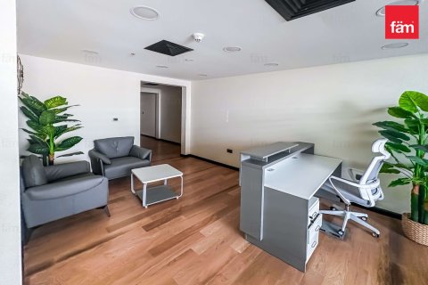 Cafe / restaurant de 104.2m²  No. 112269 2