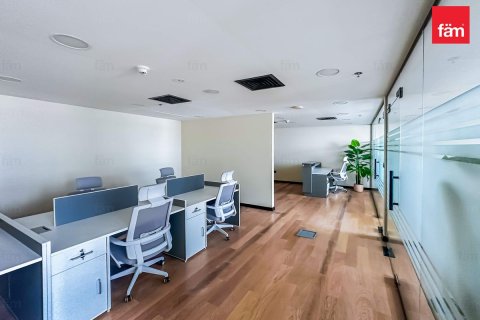 Cafe / restaurant de 104.2m²  No. 112269 6
