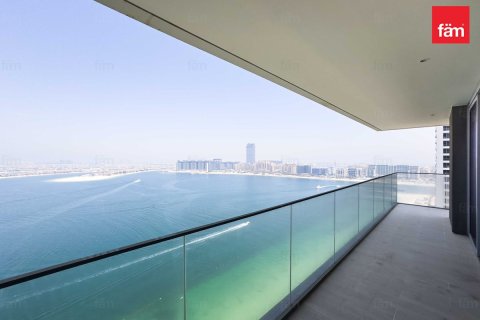 Apartment de 3 dormitorios  No. 112273 10