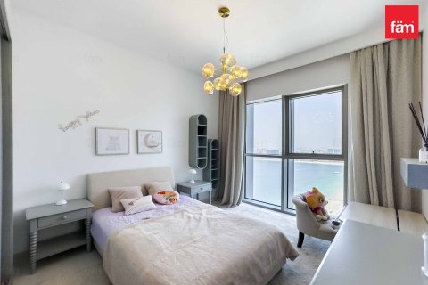 Apartment de 3 dormitorios  No. 112273 11