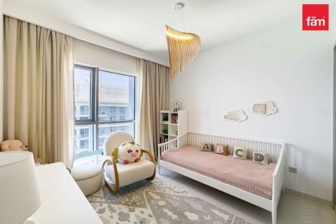 Apartment de 3 dormitorios  No. 112273 12