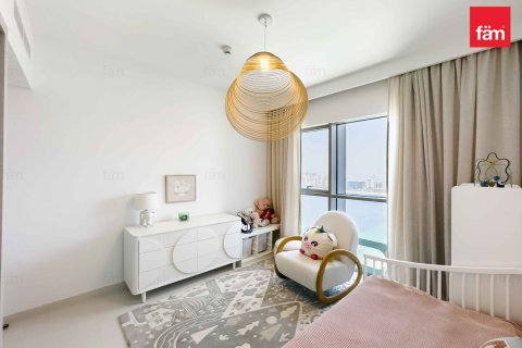 Apartment de 3 dormitorios  No. 112273 13