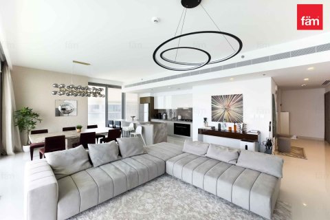 Apartment de 3 dormitorios  No. 112273 4