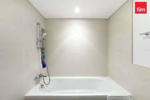 Apartment de 3 dormitorios  No. 112273 14
